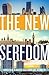 The New Serfdom