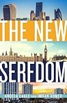 The New Serfdom