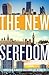 The New Serfdom