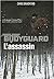 L'assassin (Bodyguard #5)