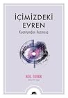 İçimizdeki Evren-...