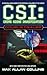CSI: Double Dealer (CSI #01)
