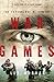 War Games: The Psychology o...