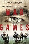 War Games: The Ps...