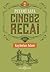 Kaybolan Adam (Cingöz Recai #3)