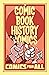 Comic Book History of Comic...