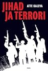 Jihad ja terrori