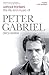 Without Frontiers: The Life & Music of Peter Gabriel: The Life and Music of Peter Gabriel