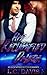 His Reclassified Omega (The Mountain Shifters, #12) by L.C. Davis
