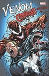 VENOM: CARNAGE UN...