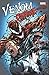 VENOM: CARNAGE UNLEASHED [NEW PRINTING]