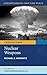 Nuclear Weapons