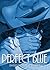 Perfect Blue: Awaken from a Dream (Novel)
