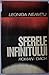 Sferele infinitului