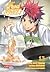 Food Wars! 13 (Food Wars!: Shokugeki no Soma, #13)