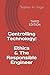 Controlling Technology: Eth...