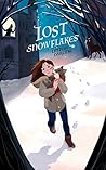 Lost Snowflakes