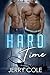 Hard Time