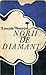 Norii de diamant