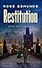 Restitution (Crazy Amy #3)