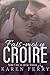 Fais-moi y croire (Croire #1)