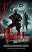Deliverance (Hell Divers, #3)