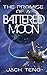 The Promise of a Battered Moon