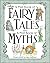 A First Book of Fairy Tales and Myths Set