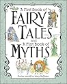A First Book of Fairy Tales and Myths Set