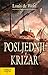 Posljednji križar