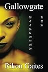 Gallowgate