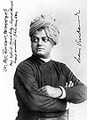 Complete Works of Swami Vivekananda: All Volumes (PCS786) Book cover for Complete Works of Swami Vivekananda: All Volumes (PCS786)
