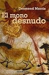 El mono desnudo