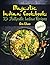 Majestic Indian Cookbook: 2...