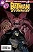 The Batman Strikes! #2: Goi...