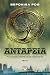 Ανταρσία by Veronica Roth