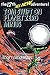 Tom Swift Lives! Planet Zero Minus (Tom Swift reimagined! Book 44)