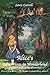 Alice's Adventures in Wonderland (English French edition illustrated): Alice au pays des merveilles (Anglais Français édition illustré)