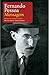 Mensagem by Fernando Pessoa Mensagem by Fernando Pessoa