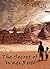 The secret of Wadi Rum by Antonio Jesús Fuentes García