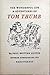 The Wonderful Life and Adventures of Tom Thumb (#1)