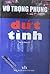 Dứt Tình by Vũ Trọng Phụng