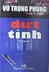 Dứt Tình Dứt Tình
