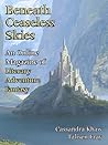 Beneath Ceaseless Skies Issue #248