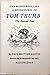 The Wonderful Life and Adventures of Tom Thumb - The Second Part (#2)