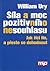 Síla a moc pozitivního nesouhlasu : Jak říci Ne, a přesto se dohodnout