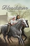 Bloodstone (Daughter of the Mountain #2)