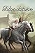 Bloodstone (Daughter of the Mountain #2)