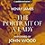 The Portrait of a Lady by Henry James