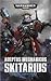 Adeptus Mechanicus: Skitarius (Warhammer 40,000)